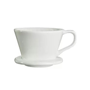 HANA Coffee Dripper Short