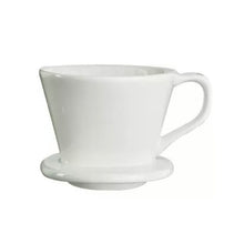 Load image into Gallery viewer, HANA Coffee Dripper Tall
