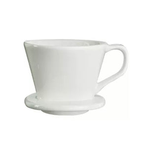 HANA Coffee Dripper Tall