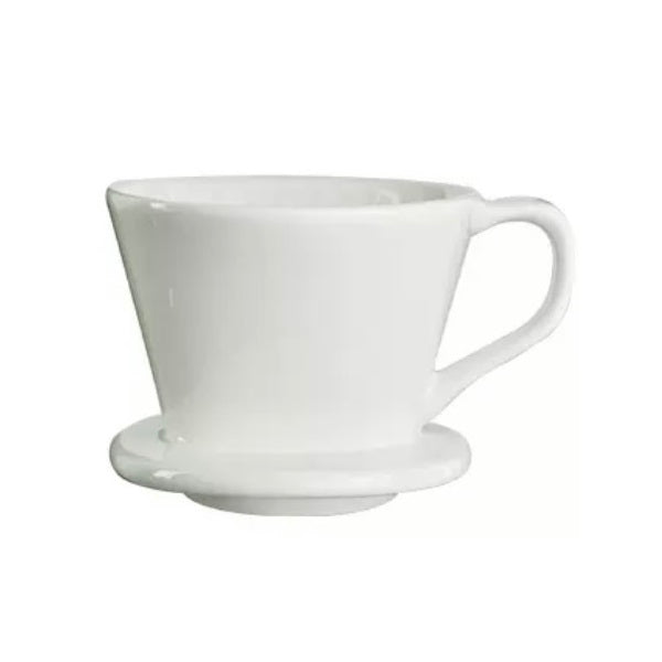 HANA Coffee Dripper Tall