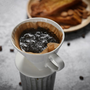 HANA Coffee Dripper Short