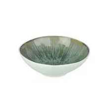 Load image into Gallery viewer, Hayami Reactive Glaze Bowl Small
