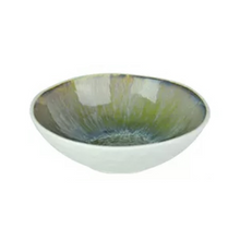 Load image into Gallery viewer, Hayami Reactive Glaze Bowl Big
