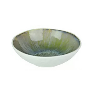 Hayami Reactive Glaze Bowl Big