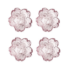 Load image into Gallery viewer, SAKURA Glass Side Dishes
