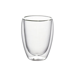 JACINDA Double Wall Glass 200ml