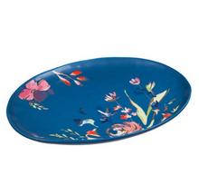Load image into Gallery viewer, Watercolor Boho Platter
