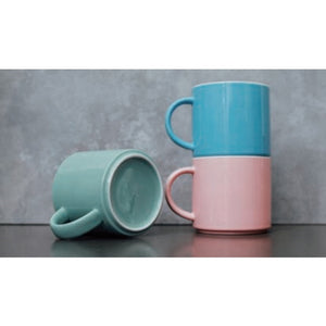 ANNE Stackable Coffee Cup