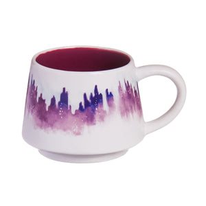 Artisan Series Cup