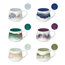 Load image into Gallery viewer, Artisan Series Cup
