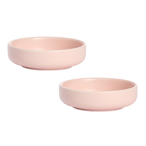 BLUSH Condiment Dish