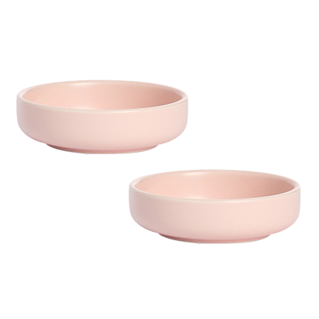 BLUSH Condiment Dish