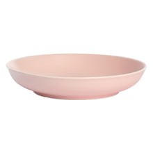 Load image into Gallery viewer, BLUSH Pasta Plate
