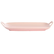 Load image into Gallery viewer, BLUSH Serving Platter
