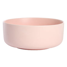 Load image into Gallery viewer, BLUSH Serving Bowl
