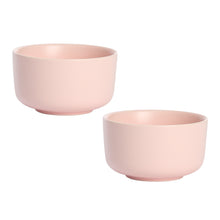 Load image into Gallery viewer, BLUSH Soup Bowl
