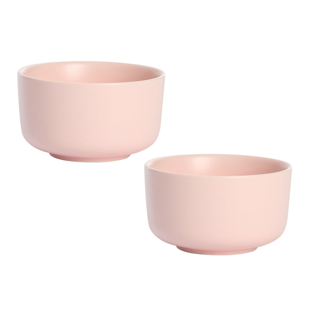 BLUSH Soup Bowl