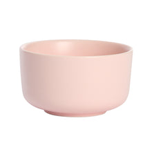 Load image into Gallery viewer, BLUSH Soup Bowl
