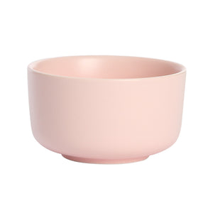 BLUSH Soup Bowl