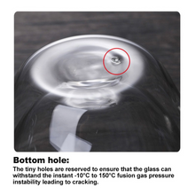 Load image into Gallery viewer, JACINDA Double Wall Tumbler
