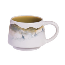 Load image into Gallery viewer, Artisan Series Cup
