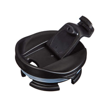 Load image into Gallery viewer, Perfect Cup Motorcycle

