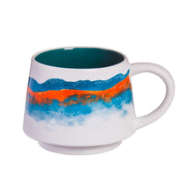 Load image into Gallery viewer, Artisan Series Cup
