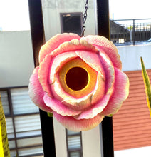 Load image into Gallery viewer, KEW Birdhouse Rose
