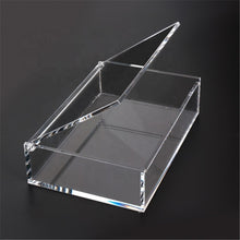 Load image into Gallery viewer, JAN Acrylic Multifunctional Box
