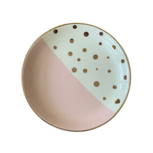 Load image into Gallery viewer, ANNIKA Trinket Dish
