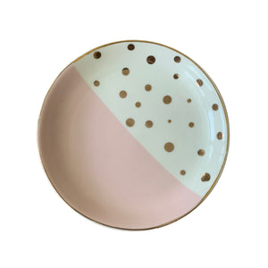 ANNIKA Trinket Dish