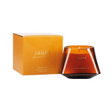 Load image into Gallery viewer, Jewel Jaune Candle
