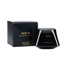 Load image into Gallery viewer, Jewel Noir Candle
