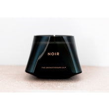 Load image into Gallery viewer, Jewel Noir Candle
