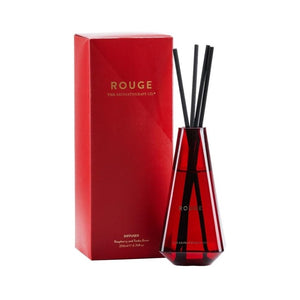 Jewel Rouge Reed Diffuser