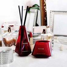 Load image into Gallery viewer, Jewel Rouge Reed Diffuser
