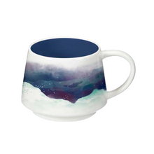 Load image into Gallery viewer, Artisan Series Cup
