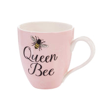 Load image into Gallery viewer, Mommy &amp; Me Cups Queen Bee Mini Me
