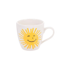 Load image into Gallery viewer, Mommy &amp; Me Cups You Are My Sunshine
