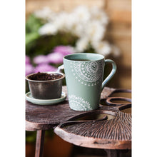 Load image into Gallery viewer, NORA Tea Gift Set Tea Lace
