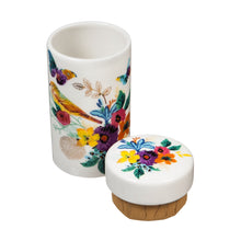 Load image into Gallery viewer, NORA Tea Gift Set Brilliant Bouquet
