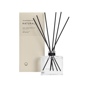 Naturals Coast Diffuser