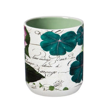 Load image into Gallery viewer, STELLA Cup &amp; Recipe Tin Set Garden Glow
