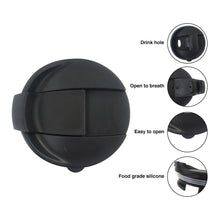 Load image into Gallery viewer, Perfect Cup Golf Club
