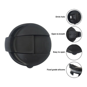 Perfect Cup Golf Club