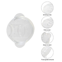 Load image into Gallery viewer, Perfect Latte Cup The Milk &amp; Cream Co.
