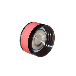 REFRESH Traveler Bright Floral