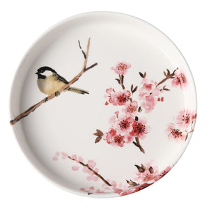 SAKURA Plate