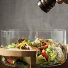 Load image into Gallery viewer, SACHA Salad Bowl
