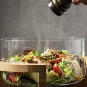 SACHA Salad Bowl